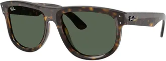 Ray-Ban unisex, Accesorios, Marr&oacute;n, Talla: ONE Size