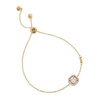 Michael Kors Mujer, Accesorios, Amarillo, Talla: ONE Size