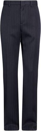 Valentino Garavani BOTTOMWEAR - Trousers sur YOOX.COM
