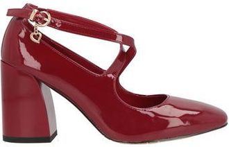 Braccialini CALZATURE - Decolletes su YOOX.COM