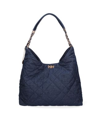 Diana & Co Diana&Co Schoudertas Vrouwen