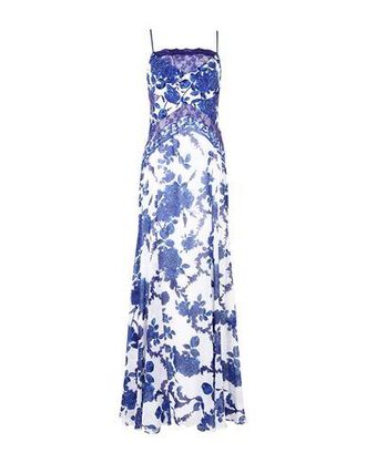 Gai Mattiolo Maxi dresses