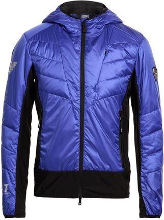 Emporio Armani JACKEN & M&Auml;NTEL - Jacken und Anoraks auf YOOX.COM