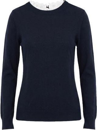 Kocca KNITWEAR - Jumpers on YOOX.COM