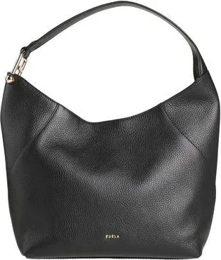 Furla BOLSOS - Bolsos de mano en YOOX.COM