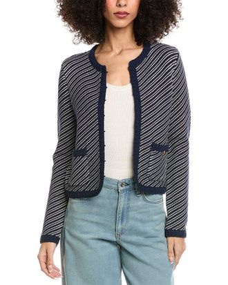 Rag & Bone Claire Cardigan