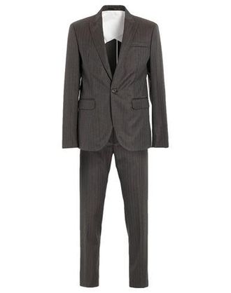 Dsquared2 COMPLETI E COORDINATI - Completi su YOOX.COM