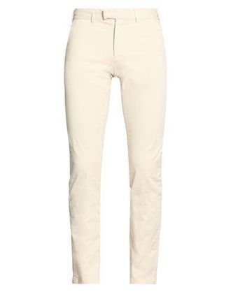 Pal Zileri BOTTOMWEAR - Pantaloni su YOOX.COM