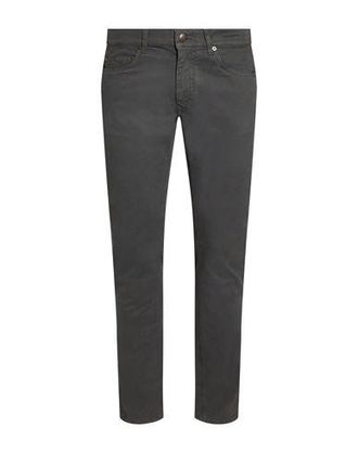 Harmont & Blaine PARTES DE ABAJO - Pantalones en YOOX.COM