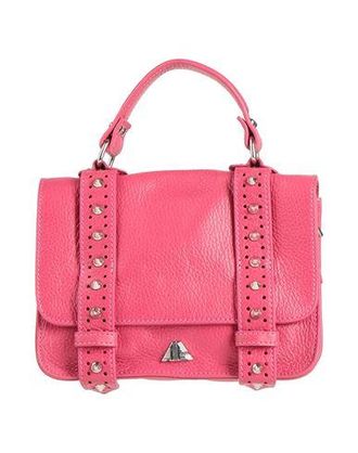 Aniye By TASCHEN - Handtaschen auf YOOX.COM