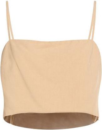 Vicolo TOPS - Tops auf YOOX.COM