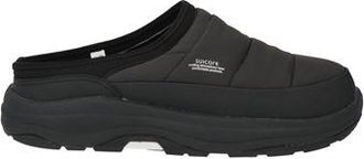 Suicoke CALZATURE - Mules & Zoccoli su YOOX.COM