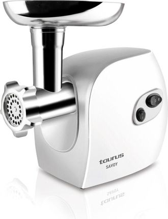 Taurus Picadora Savoy 450 W