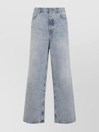 Men's Balenciaga Jeans - up to −60% | Stylight