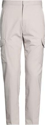 Be Able BOTTOMWEAR - Pantaloni su YOOX.COM