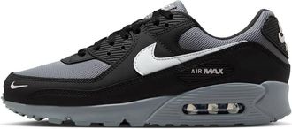 Nike Air Max 90 Anthracite Black IM5989-010
