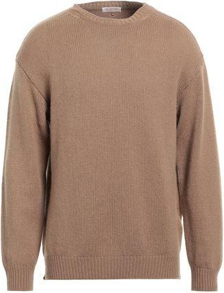 Valentino Garavani PRENDAS DE PUNTO - Pullover en YOOX.COM
