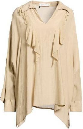 NOSTRASANTISSIMA TOPWEAR - Top su YOOX.COM