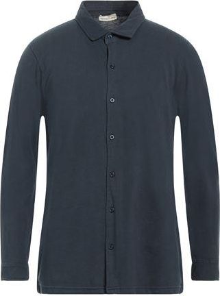 Cashmere Company TOPS - Hemden auf YOOX.COM