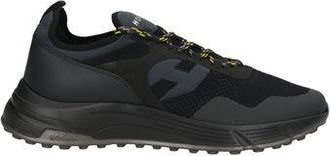 Hogan Sneakers