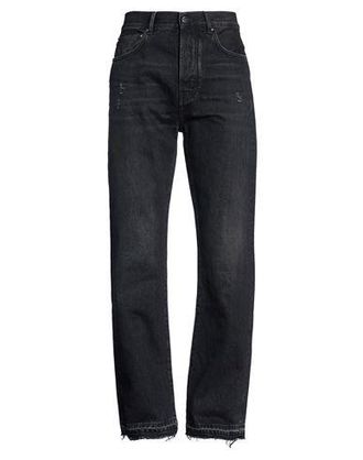 Amiri BOTTOMWEAR - Pantaloni jeans su YOOX.COM