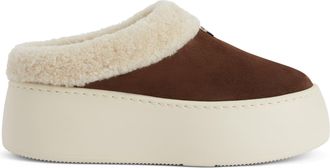 Giuseppe Zanotti Gz League Fur Spleeper