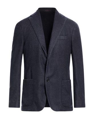 The Gigi ANZ&Uuml;GE und CO-ORDS - Blazers auf YOOX.COM