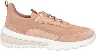 Geox FOOTWEAR - Trainers on YOOX.COM