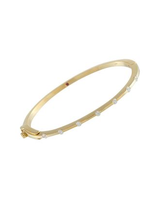 Roberto Coin 18K Bracelet (Authentic Pre-Loved)