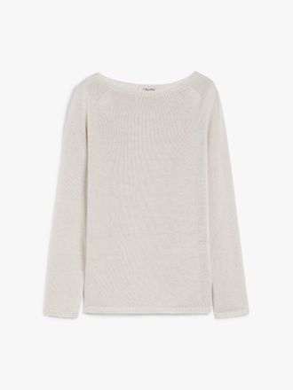 Max Mara GIOLINO