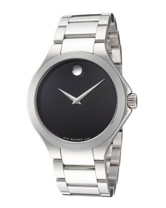 Movado Mens Defio Watch