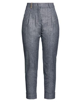 PESERICO BOTTOMWEAR - Trousers on YOOX.COM