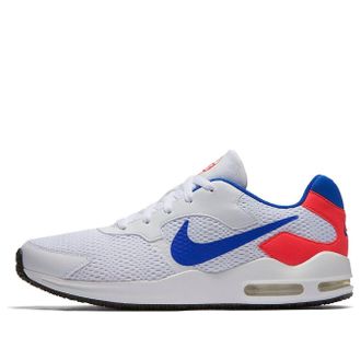 Nike Air Max Guile Ultra Marine 916768-101