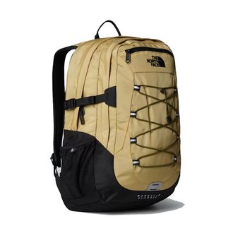 The North Face Hombre, Deporte, Beige, Talla: ONE Size