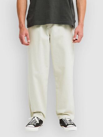 Billabong Lennox Pantaloni marrone