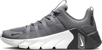Nike Free Metcon 7 - Heren - Hardloopschoenen - Grijs - 44 1/2 EU - Fitness