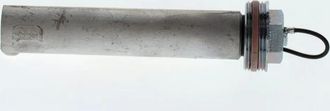 Bosch &Aacute;nodo G 1 1/2 D33x160 Aislado Everp, 8735100851