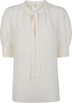 Mant&ugrave; Classic Shirt