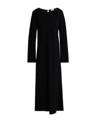 Alberto Biani VESTIDOS - Vestidos largos en YOOX.COM