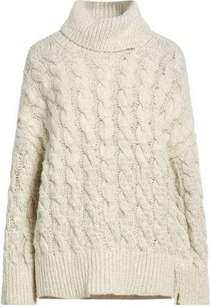 Herno MAGLIERIA - Dolcevita su YOOX.COM