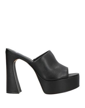 Carrano FOOTWEAR - Sandals sur YOOX.COM