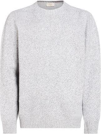 Altea MAGLIERIA - Pullover su YOOX.COM