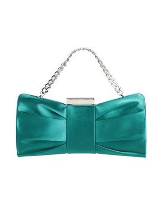 Twentyfourhaitch LEO