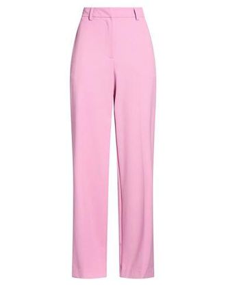 Mauro Grifoni BOTTOMWEAR - Pantaloni su YOOX.COM