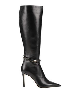 Jimmy Choo London CALZATURE - Stivali su YOOX.COM