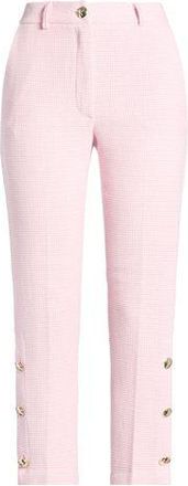 Denny Rose PARTES DE ABAJO - Pantalones en YOOX.COM