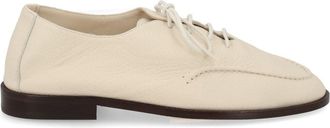 Hereu Moccasin Juliol