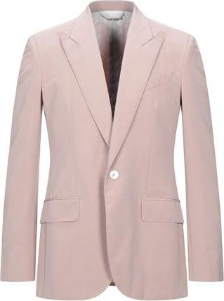 Givenchy TRAJES Y CONJUNTOS - Americanas en YOOX.COM