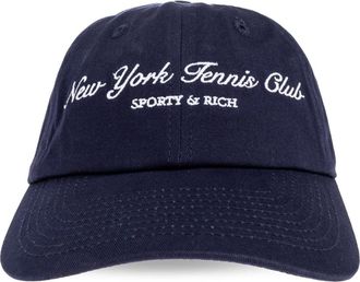 Sporty & Rich unisex, Accessori, Blu, Taglia unica, new