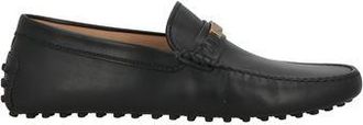 Tod's SCHUHE - Mokassins auf YOOX.COM